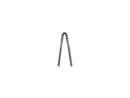 Harley Davidson - 30 "ATTITH Stick Sissy Bar universel adapté, largeur 6,88"-4