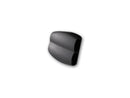 Harley Davidson Sportster with S [1989-2006] – MoFlow Luftfilter Schwarz Geknittert-3