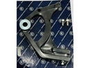 Harley Davidson Softail [1987-1999] -rbktasy-hd # 1274-75-alum de freinage-1