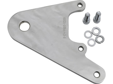 Harley Davidson – RBKT ASSY - LMT 11,5" BM UNIV Bremsenhalterungsbausatz