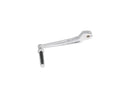 Harley Davidson Touring [1985-2025] -Gear Lever KPL, Lever Gear Regire-1