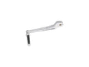 Harley Davidson Touring [1985-2025] -Gear Lever KPL, Lever Gear Regire-3