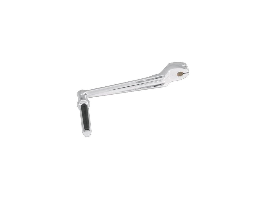 Harley Davidson Touring [1985-2025] -Gear Lever KPL, Lever Gear Regire