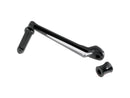 Harley Davidson Touring [1985-2025] -Contour le levier de vitesses / interrupteur de talon / orteil-3