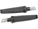 Harley Davidson Sportster [1991-2020] -Conde-passe-circuit et passager des passager-1