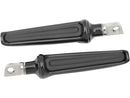 Harley Davidson Sportster [1991-2020] -Conde-passe-circuit et passager des passager-3