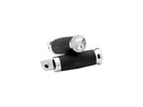 Harley Davidson Sportster [1991-2020]- contour round driver and-3