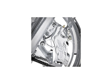 Harley Davidson Sportster [2000-2003] – 6-Kolben Differentialbohrung Bremszange