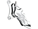 Harley Davidson Sportster [2000-2003]-6-piston differential hole braking pliers-5