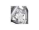 Harley Davidson Sportster [2000-2003]-6-piston differential hole braking pliers-4