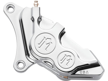 Harley Davidson Sportster [2000-2003] -4-piston alésage différentiel