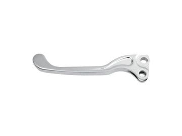 Harley Davidson-Contour Control Control Remplacement Lever pour frein principal Chrome Cylindre