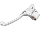 Harley Davidson Sportster [1984-2006] -Assemblée de logements d'embrayage de continu Chrome 1 "-1