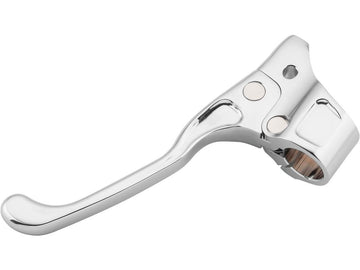 Harley Davidson Sportster [1984-2006] -Assemblée de logements d'embrayage de continu Chrome 1 "