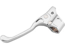 Harley Davidson Sportster [1984-2006] -Assemblée de logements d'embrayage de continu Chrome 1 "-3