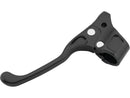 Harley Davidson Sportster [2007-2020]-contour clutch housing with clutch switch-1