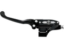 Harley Davidson Sportster [1974-2006]-Contour coupling main cylinder kit-1