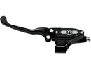Harley Davidson Sportster [1974-2006]-Contour coupling main cylinder kit-3