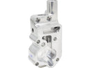 Harley Davidson Revtech 115 [2009-2019] -115 "/ 125" Revtech Motor Huile Pump Boder-1