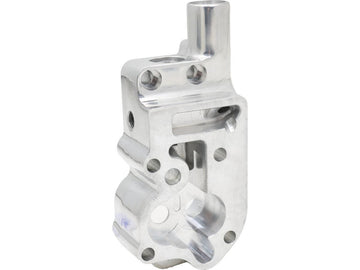 Harley Davidson Revtech 115 [2009-2019]-115 " / 125" Revtech motor oil pump housing