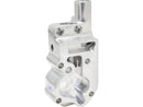 Harley Davidson Revtech 115 [2009-2019] -115 "/ 125" Revtech Motor Huile Pump Boder-4