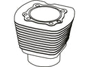 Harley Davidson Revtech 125 [2009-2019]-125 NAT cylinder 4-1/4 "-1