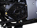 Harley Davidson Sportster [2004-2020] - COUVERTURE DE LA CHAIN-5