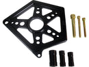 Harley Davidson Sportster [2004-2020] - COUVERTURE DE LA CHAIN-4