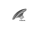 Harley Davidson FXST [2011-2015] - Fiche de protection des roues sans extrait MH90-21-1