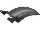 Harley Davidson Softail Note [2001-2006] - Aadapté le dos moyen-1