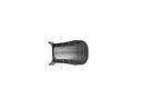 Harley Davidson Softail Note [2001-2006] - Aadapté le dos moyen-2
