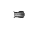 Harley Davidson Softail Note [2001-2006] - Aadapté le dos moyen-5