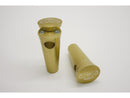 Harley Davidson – Thriller 6 Riser Gold Eloxiert 1"-3