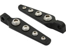 Harley Davidson Sportster [1991-2020] -BOLZEN PROGRES PROPRIMITÉ PLIDES RAP-1