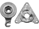 Harley Davidson Sportster [1986-1993] -Power Couplage-3