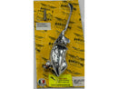 Harley Davidson - Rebuffini Comet Bremhaupzylinder 9/16 "Pol. Seulement D.O.T.4 ou 5.1-3