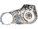 Harley Davidson Softail [1994-2006]-Interior primary cover chrome-1