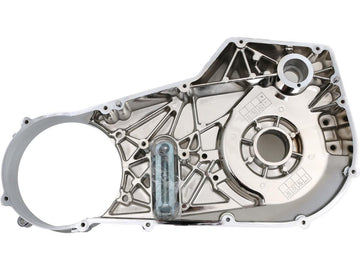 Harley Davidson Softail [1994-2006] - Couverture primaire de l'Interor Chrome