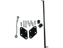 Harley Davidson Sportster [2004-2013] – -2" Reduced Reach Umrüstsatz für 04-13-1