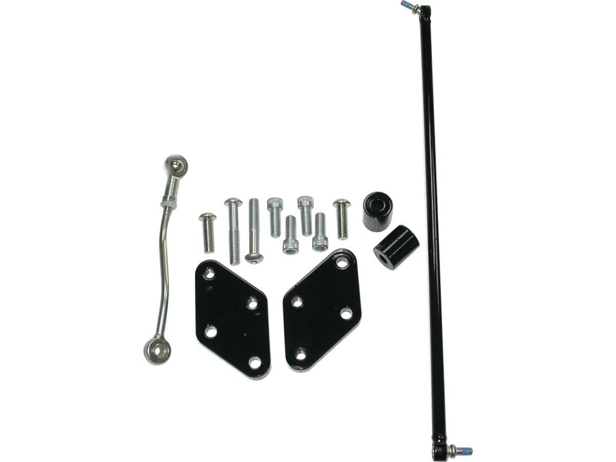 Harley Davidson Sportster [2004-2013] – -2" Reduced Reach Umrüstsatz für 04-13