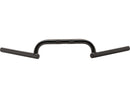 Harley Davidson Sportster [1982-2020] -1 "Clubman Groodbar avec bosses, 3 trous ...-1