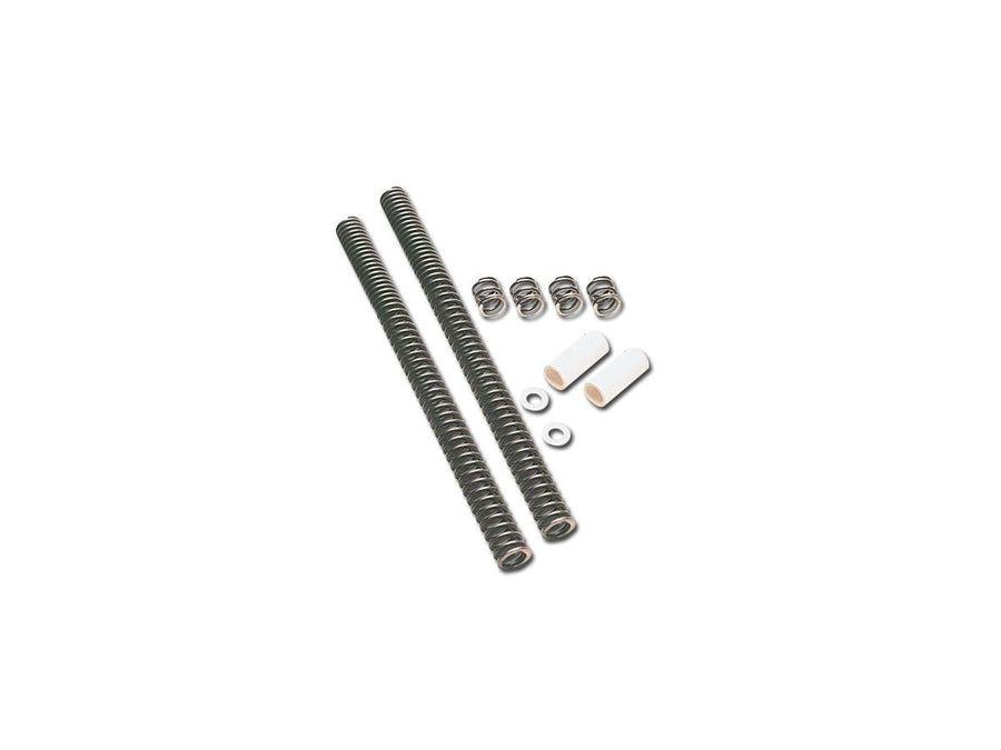 Harley Davidson Touring [2014-2016] -Lairing Springs pour Fork -1 "à 2"