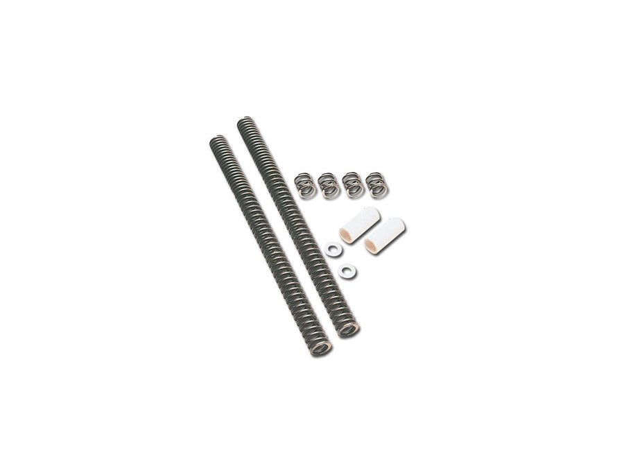 Harley Davidson Touring [2014-2016] -Lairing Springs pour Fork -1 "à 2"