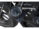 Harley Davidson Sportster [1995-2013] -Tachomètre Holder Black-3