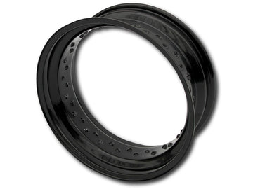 Harley Davidson - TTS 9.00 x 16 80L centered