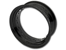 Harley Davidson-TTS 6.00 x 16 40-spoke rim centered centered-1