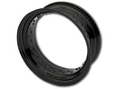Harley Davidson-TTS 6.00 x 16 40-spoke rim centered centered-3
