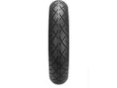 Harley Davidson – ME 888 Marathon Ultra Reifen 130/90-16 67H TL Weißwand-3