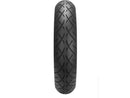 Harley Davidson – ME 888 Marathon Ultra Reifen 130/90-16 67H TL Weißwand-11