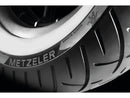 Harley Davidson – ME 888 Marathon Ultra Reifen 130/90-16 67H TL Weißwand-4